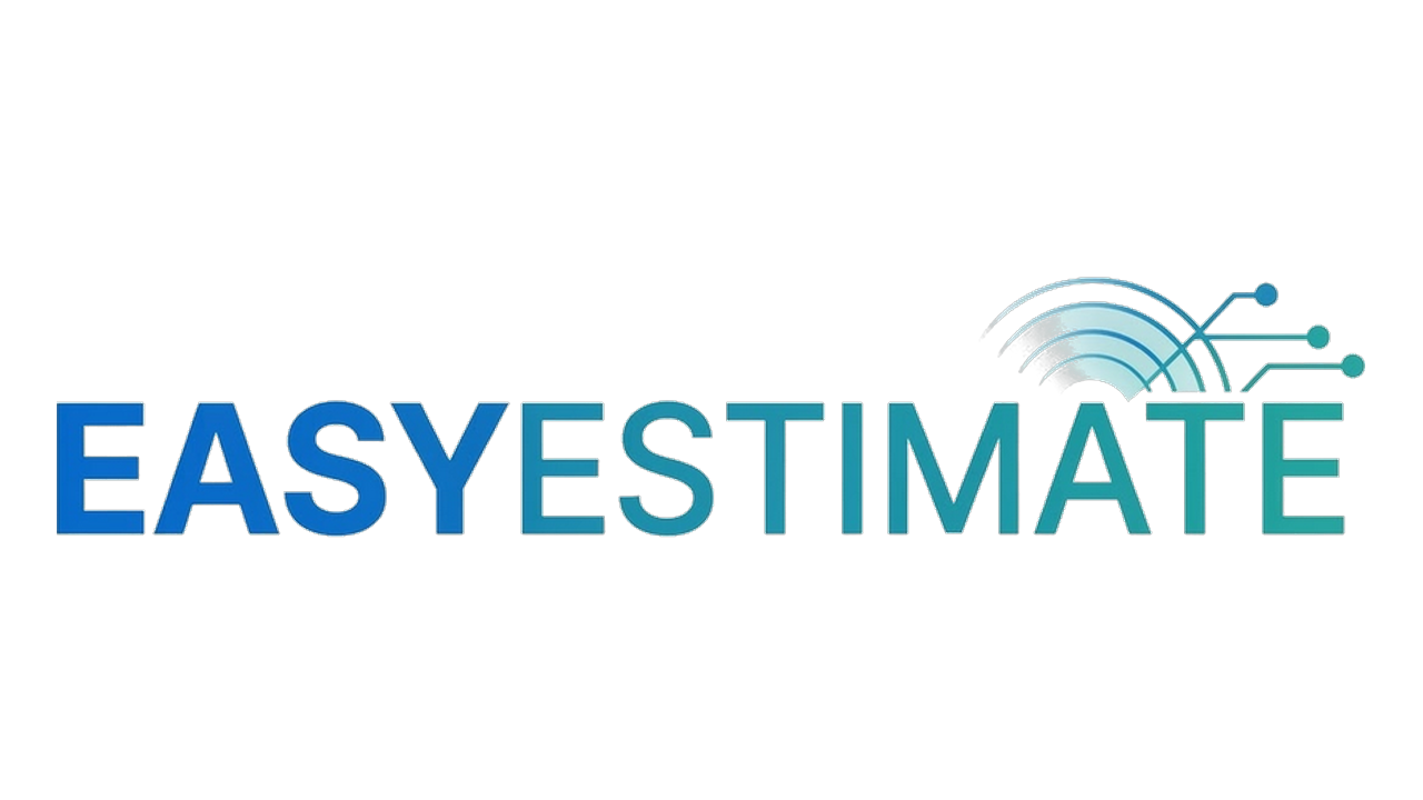 EasyEstimate