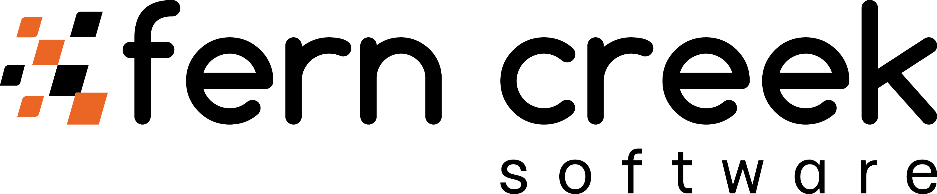 Fern Creek Software