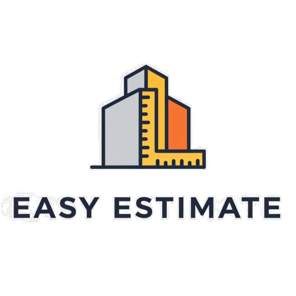 EasyEstimate