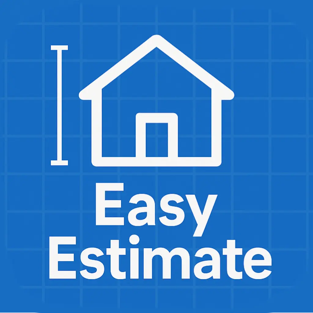 EasyEstimate